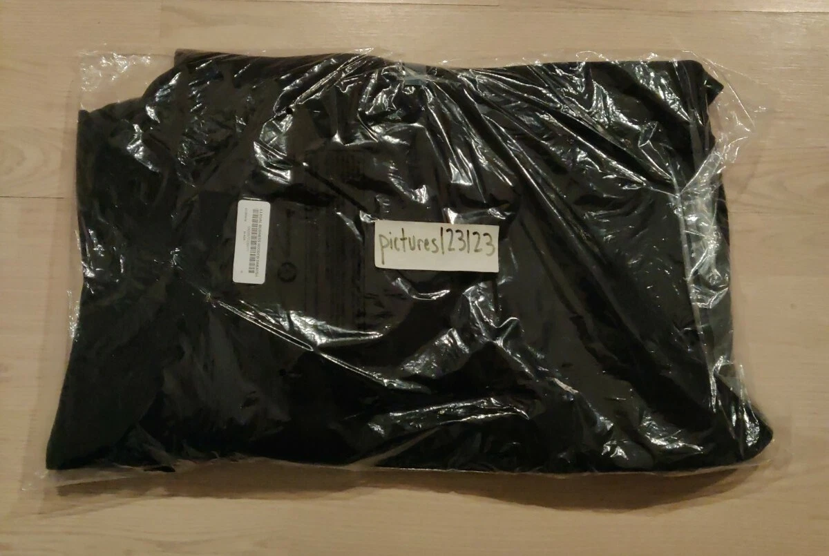 Sweat shirt à capuche Supreme Illegal Business taille XLlarge 