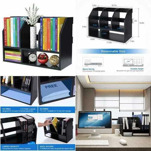 Muebles de Cocina de Hierro de Navidad