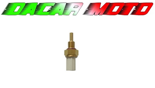 Capteur De Température D'Eau De Ventilateur De Radiateur De