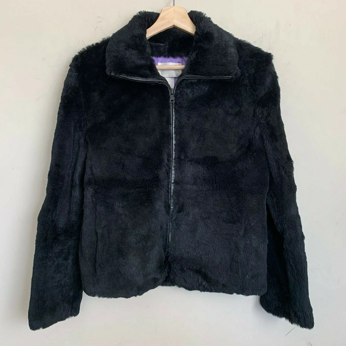 Hugo buscati jacket hotsell