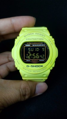 back case g shock