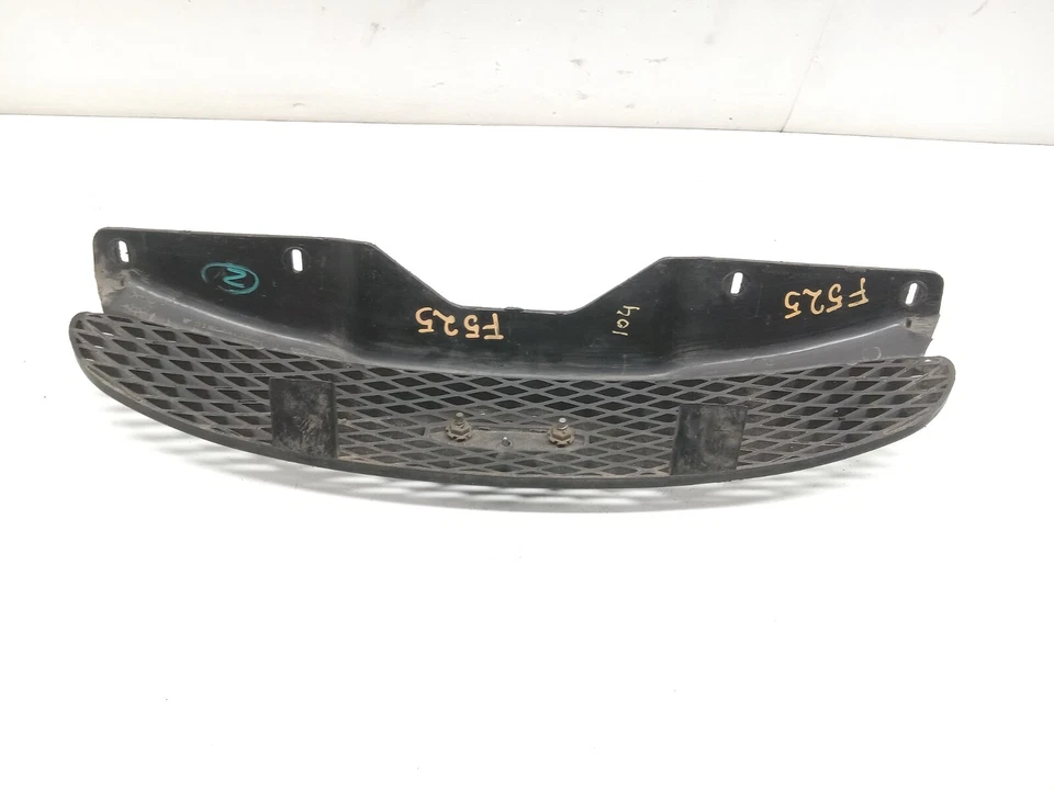 1995 - 1997 福特 CONTOUR 前格栅原始设备制造商,104-01503 — 第 4/4 张图片