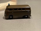 Picture 4 of 12