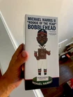 Rookie Of The Year - Michael Harris II - SGA Bobblehead Atlanta Braves 8/22/23