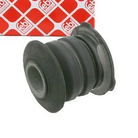 febi 27179 Querlenkerlager Buchse FüR Renault Master II Vorderachse 7700302116