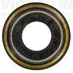 Inlet VICTOR REINZ 70-36206-00 Seal Ring, valve stem for CHEVROLET,HOLDEN,ISUZU,