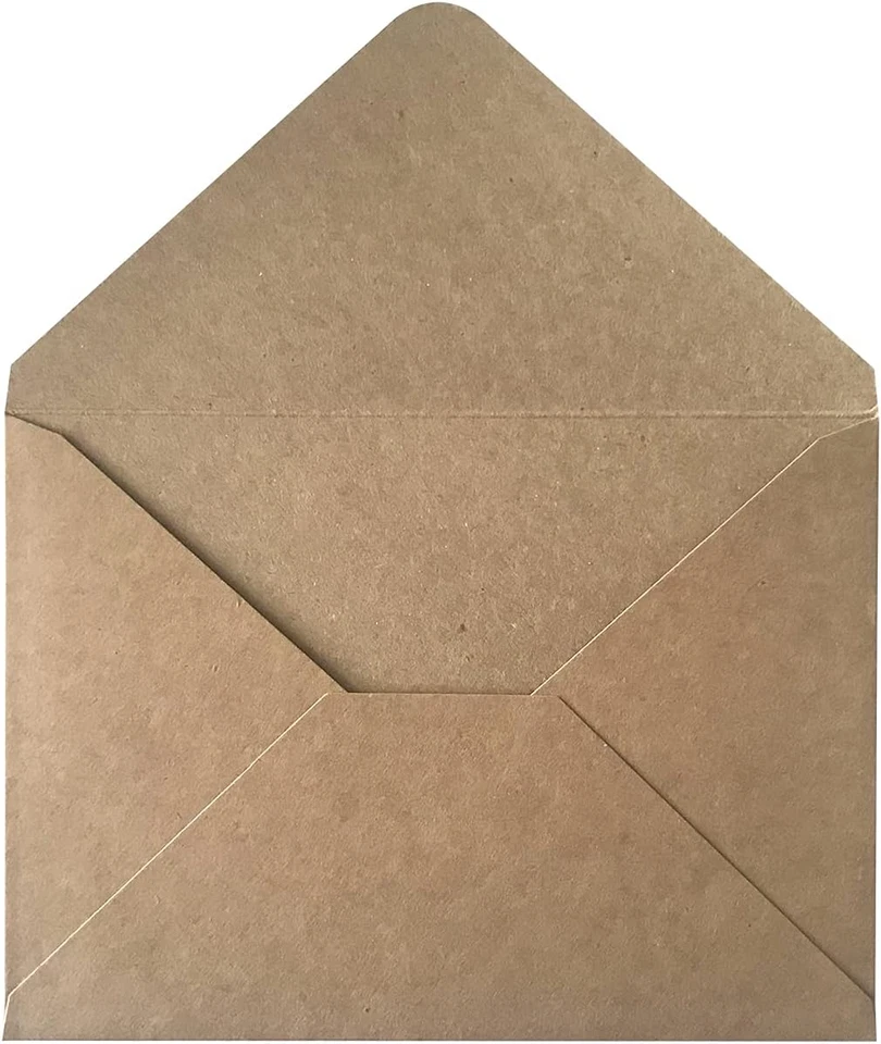 Divertida Tarjeta de Cumpleaños para Sobrino, Única Niño Navidad Graduación Tarjeta de Felicitación Gi Foto 3 de 4