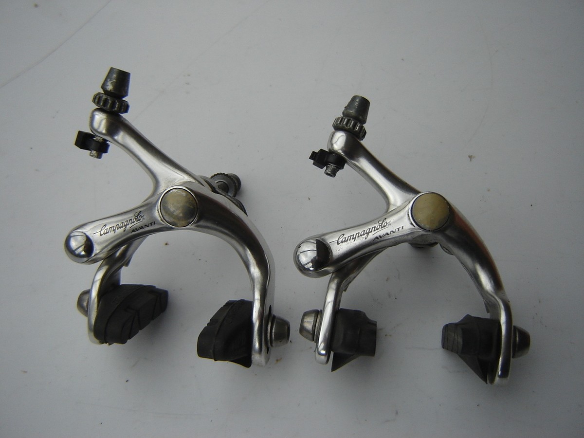 ヴィンテージロードレーサー パーツ　Campagnolo デュラエース　シマノ s-l400.jpg