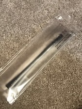 Avon Ergonomic Eye Liner Brush Sealed Discontinued