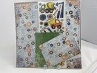 Bild 109 von 164