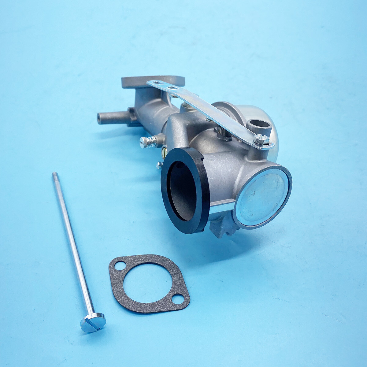Carburateur Briggs et Stratton 491026 - 391788 - Jardi Pièces