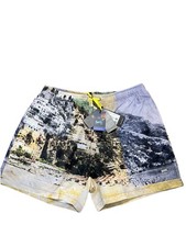 Image of Hugo Boss Men's Swim Short Trunk Size L & XXL