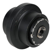 7136983 Track Roller fits Bobcat E16 321 E17 E19 X320 335 320 322 323 324 430