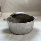 Picture 3 of 23