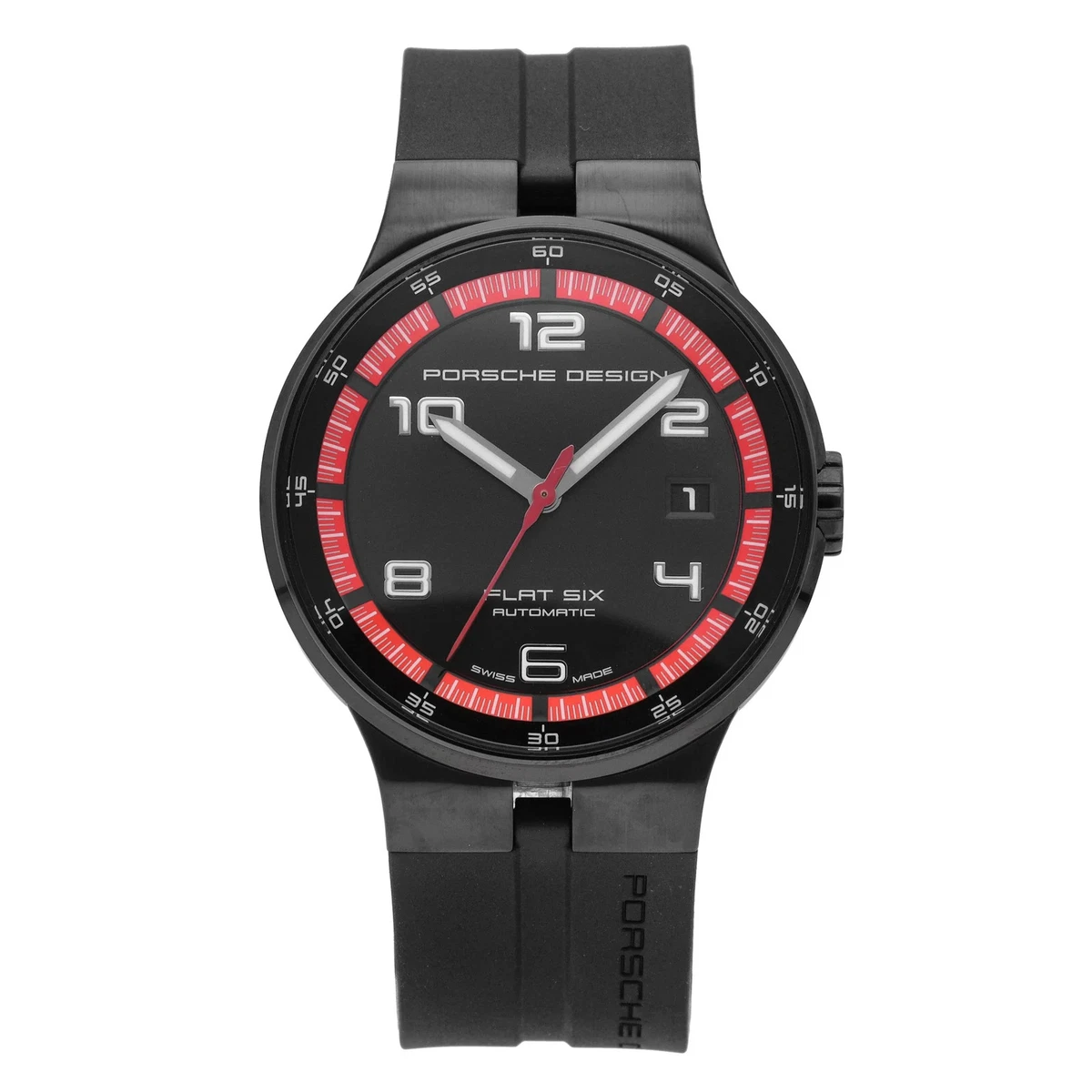 Porsche Design products for sale | eBay
