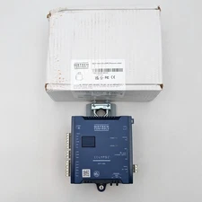 Distech Controls Eclypse Connected VAV Controller ECY-VAV-C0 CDIY-VAXXP-IMP-20