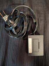 Lutron Spacer SPS-300LD-RP incandescent 120v halogen dimmer - USED