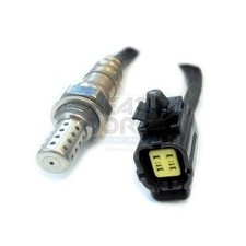 Sonde lambda Kia CARNIVAL