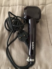 💜💜 BaByliss Curl Secret Automatischer Lockenstab sehr guter Zustand