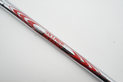 クラブ Jucie tH 60 MODUS105 Jucie tH 60 MODUS105 Nippon N.S. Pro Modus3 105 Wedge 33