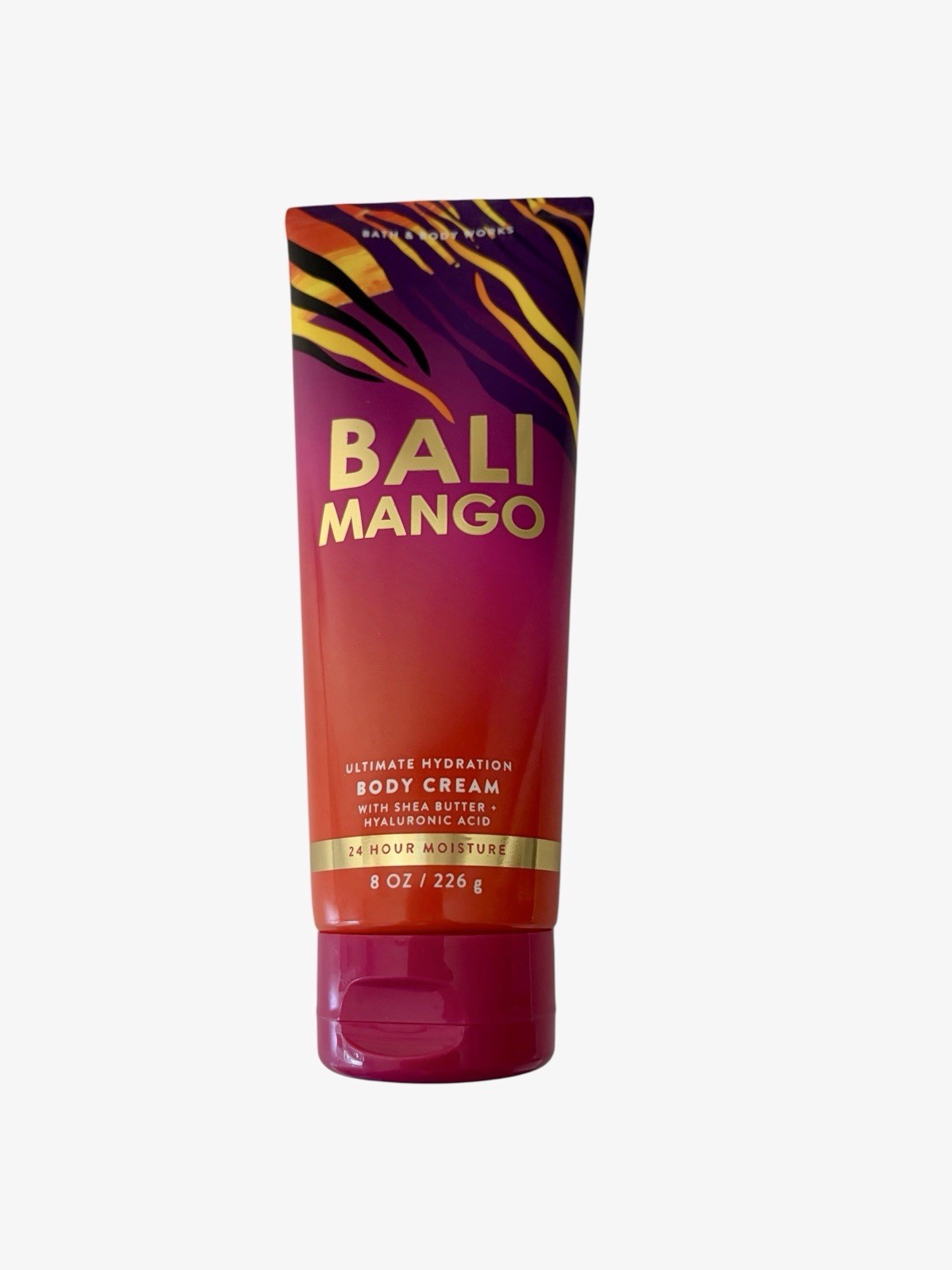 Hydrate Retired Scent