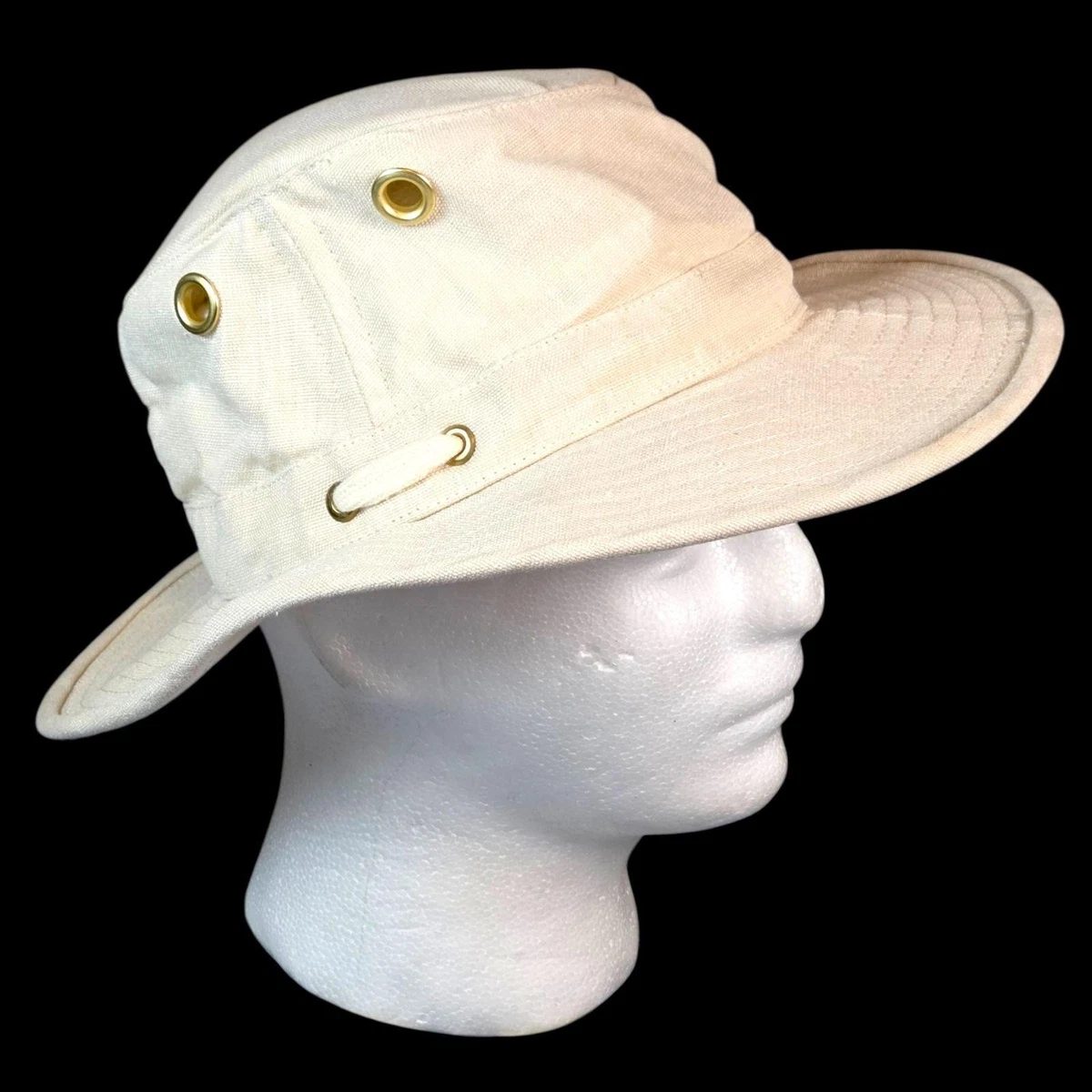 Tilley Men's 7 1/4 Size for sale | eBay
