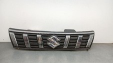 7212186r0 kühlergrill stoßstange vorne SUZUKI VITARA LY 1.0 otolp1066394