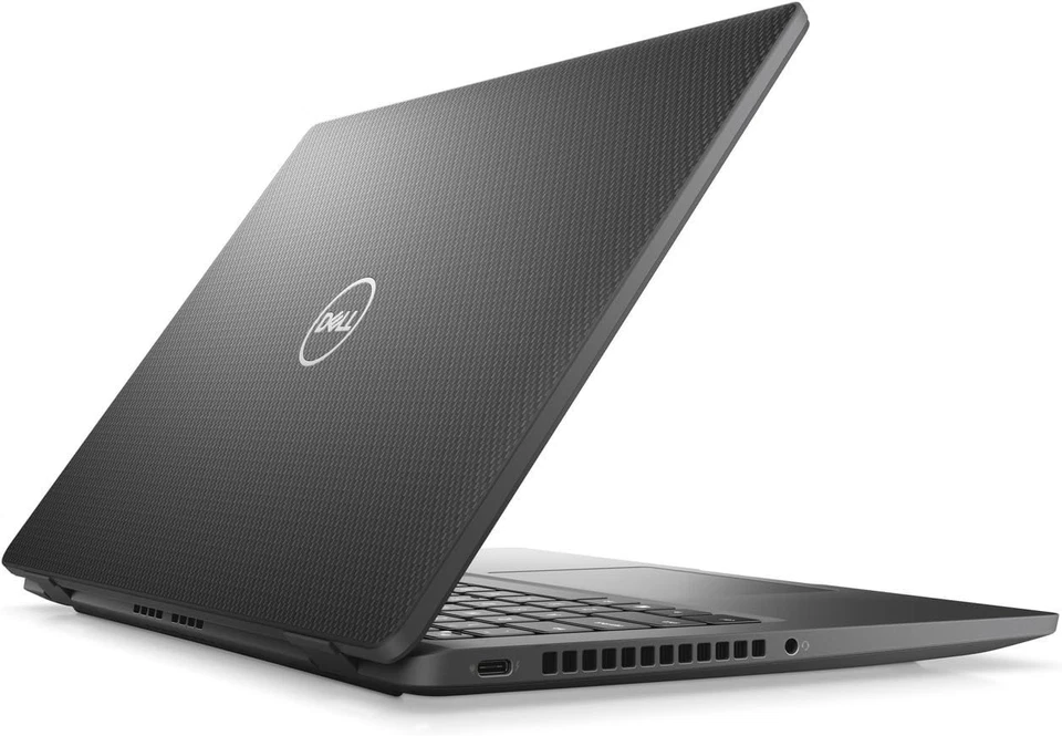 Dell Latitude 7430 · i5-1235U · 16GB · 1TB, photo 3 of 5