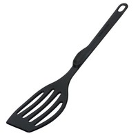 "Westmark Pfannenwender \"Flonal\", 28 Cm"