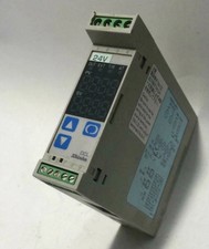   SHINKO DCL-33A-R/M Temperature Controller Multi Range