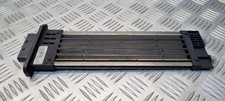 CITROËN XSARA PICASSO N68 Elektrischer Schulterschulterkühler 31089390