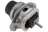 Motorlager Hydro L/R FüR Land Rover Discovery IV L319 09-18