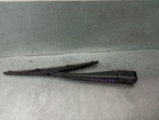988111H000 HINTERER WISCHARM SCHEIBENREINIGUNG / 5446021 FÜR KIA CEE´D HATCHBACK