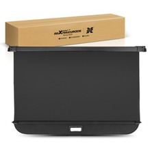 Retractable Cargo Cover For Bmw X5e70 2007-2018 51476955873 514769697908x5