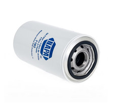 NAPA Gold 7182 Oil Filter   Oil Filter   Repl...