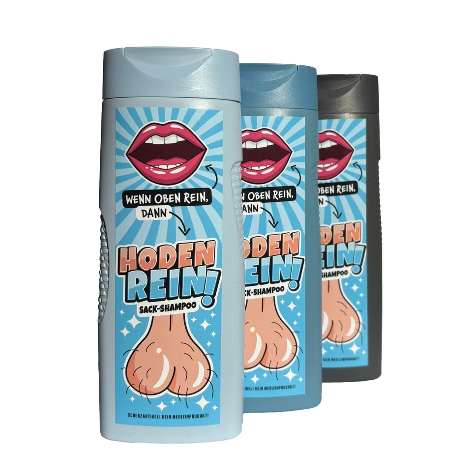🍆👄Testicles In When Up In!– Funny Men Gift With Humor! Gift Idea - Image 2 of 4