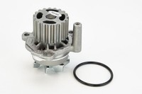 Continental Ctam WP6003 Wasserpumpe FüR Audi Ford Seat Skoda VW