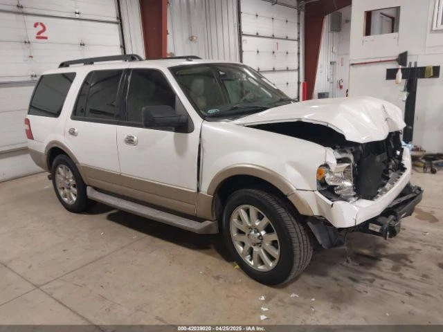 Used Automatic Transmission Shift Lever Assembly fits: 2011 Ford Expedition Gra - Imagem 2 de 4