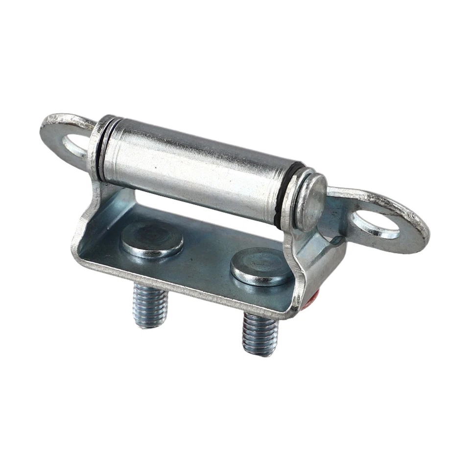 Rear Door Liftgate Metal Hinge Compatible with For Toyota For RAV4 13 18 - Image 3 of 4