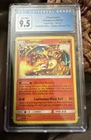 Charizard 14/181 Sm-Team Up Regular