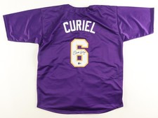 Derek Curiel 