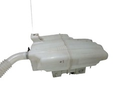 KD3567480 wischwasserbehälter 2260493 MAZDA CX-5 KE 2012- 2191 CC 150 2012
