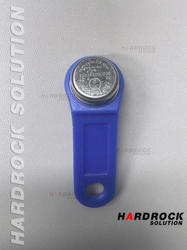 iButton DS1921G#F50