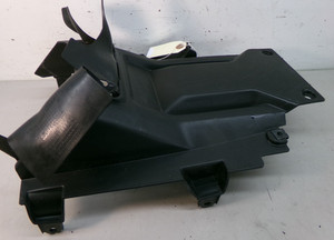 Honda Navi Cover | eBay