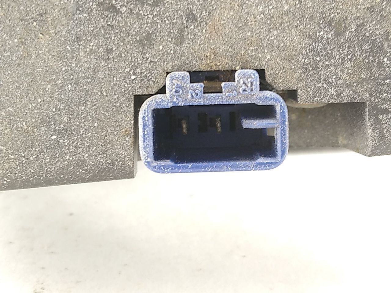 Picture 6 of 12