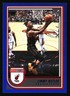 Jimmy Butler Basketball Cards - You Pick - Philadelphia 76ers Miami Heat - Pt 1
