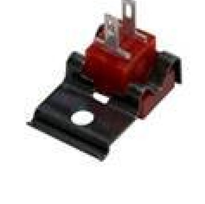 Ferroli 3293130 Sensor Temperaturfühler NEU