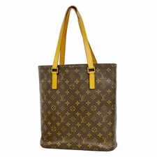 Louis Vuitton M51170 Monogram Vavin GM Tote Bag 115667