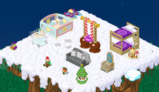 Webkinz Classic Pick 2 Items Holiday Spring Rare Halloween Estore Items KinzPost