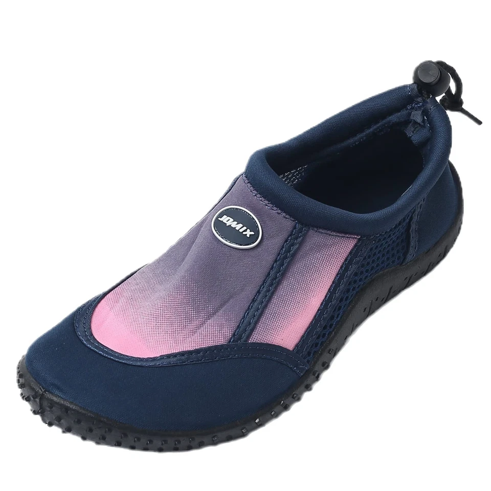 Scarpette scoglio mare antiscivolo uomo donna 36-41 JOMIX - Immagine 1 di 1